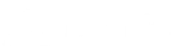 Brandex